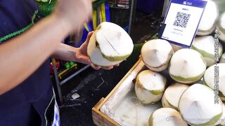 吳夢夢 曼谷 monmon_tw