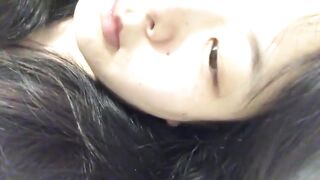 反差婊美女淫亂生活甄選 - 28