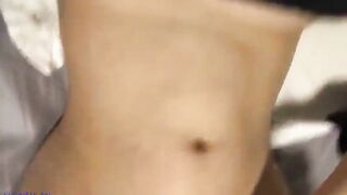反差婊美女淫亂生活甄選 - 28