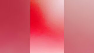 大胸妹吸屌求精