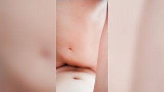 早晨勃起怎麼辦 小少婦來幫忙