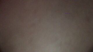 洩密流出 性慾超強美女的性癮日記 - 03