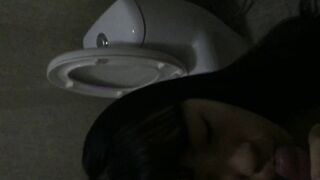 洩密流出 性慾超強美女的性癮日記 - 11