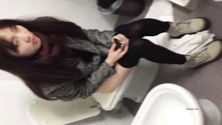 洩密流出 性慾超強美女的性癮日記 - 17