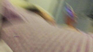 洩密流出 性慾超強美女的性癮日記 - 02