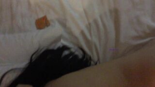 洩密流出 性慾超強美女的性癮日記 - 04