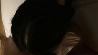 洩密流出 性慾超強美女的性癮日記 - 04