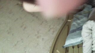 洩密流出 性慾超強美女的性癮日記 - 06