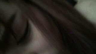 洩密流出 性慾超強美女的性癮日記 - 06