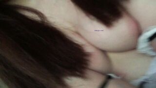 洩密流出 性慾超強美女的性癮日記 - 06