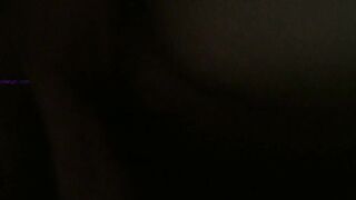 洩密流出 性慾超強美女的性癮日記 - 06