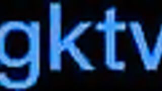 漂亮台灣妹在家忍不住欲望 小情侶人瘋狂做愛