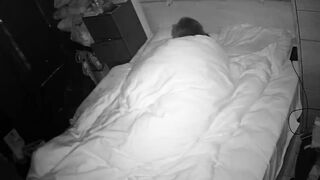 真實偷拍 家庭男女各種激烈性生活 - 01