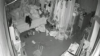 真實偷拍 家庭男女各種激烈性生活 - 15