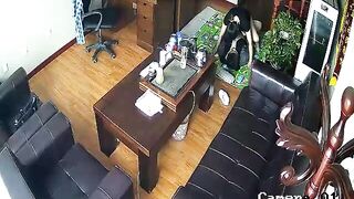 真實偷拍 家庭男女各種激烈性生活 - 23