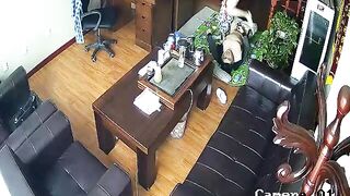 真實偷拍 家庭男女各種激烈性生活 - 23