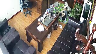真實偷拍 家庭男女各種激烈性生活 - 23