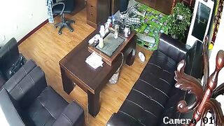 真實偷拍 家庭男女各種激烈性生活 - 23