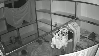 真實偷拍 家庭男女各種激烈性生活 - 25