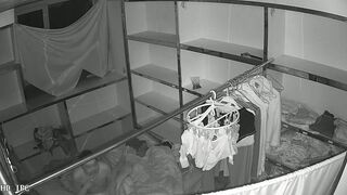 真實偷拍 家庭男女各種激烈性生活 - 25
