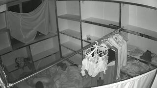 真實偷拍 家庭男女各種激烈性生活 - 25