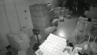 真實偷拍 家庭男女各種激烈性生活 - 31