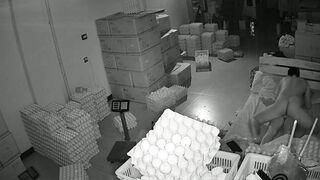 真實偷拍 家庭男女各種激烈性生活 - 31