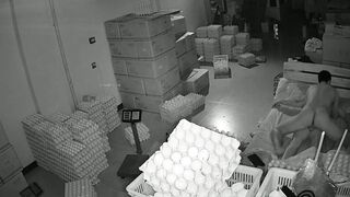 真實偷拍 家庭男女各種激烈性生活 - 31