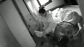 真實偷拍 家庭男女各種激烈性生活 - 41