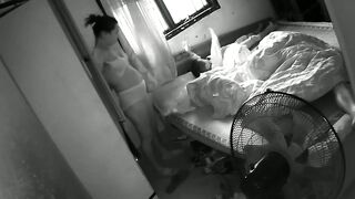 真實偷拍 家庭男女各種激烈性生活 - 41