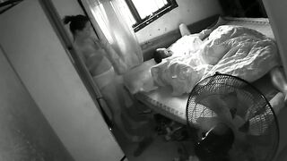 真實偷拍 家庭男女各種激烈性生活 - 41