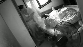 真實偷拍 家庭男女各種激烈性生活 - 41