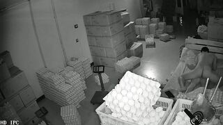 真實偷拍 家庭男女各種激烈性生活 - 49