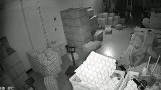 真實偷拍 家庭男女各種激烈性生活 - 49