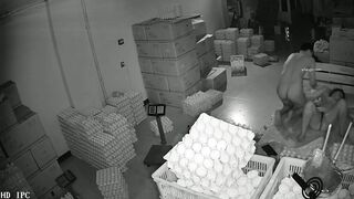 真實偷拍 家庭男女各種激烈性生活 - 49