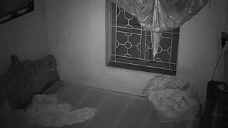 真實偷拍 家庭男女各種激烈性生活 - 14