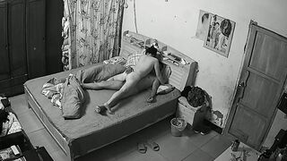 真實偷拍 家庭男女各種激烈性生活 - 16