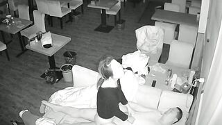 真實偷拍 家庭男女各種激烈性生活 - 28