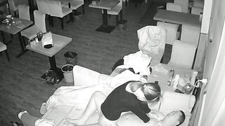 真實偷拍 家庭男女各種激烈性生活 - 28