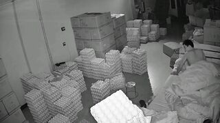 真實偷拍 家庭男女各種激烈性生活 - 30