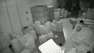 真實偷拍 家庭男女各種激烈性生活 - 30