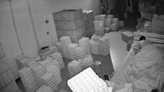 真實偷拍 家庭男女各種激烈性生活 - 30