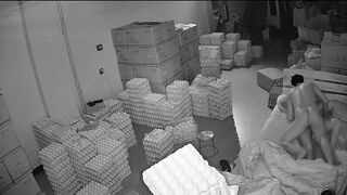 真實偷拍 家庭男女各種激烈性生活 - 30