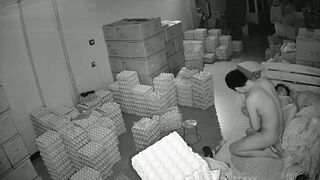 真實偷拍 家庭男女各種激烈性生活 - 30