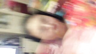 美女爽死了 2