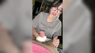 細腰大奶 Julz Panizales - 13