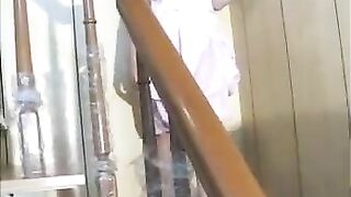 蓬萊仙山 洞洞精采