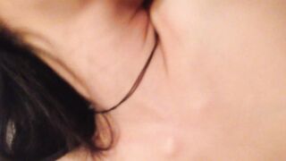 酒店開房猛操喝多了的美女 多毛小嫩鮑 完美露臉