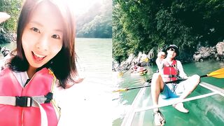 台灣情侶做愛影片被渣男分手後曝光
