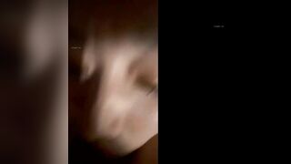 性感高冷美女 反差啪啪影片洩露外流 1